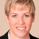 Dr. Tanner Lang, MD, Anesthesiology