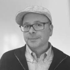 Scott McNeill (@AugmentedScott)