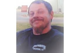 Daniel Dotson Obituary (2019)