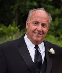 Alfred M. D'Andrea III Obituary