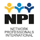 NPI Pines Powerhouse Chapter event image