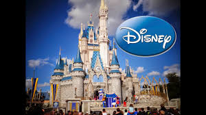 1920x1200 disney princess images castle disney hd wallpaper and background. Cinderella S Castle Walkthrough Magic Kingdom Walt Disney World Youtube