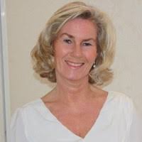 100+ "Mona Andersen" profiles