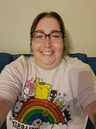 Hello friends! I was wondering if there are any local resources for  transportation to and from Mayo Rochester to home in Arlington. My Cancer  Care team is there and also at Ridgeview