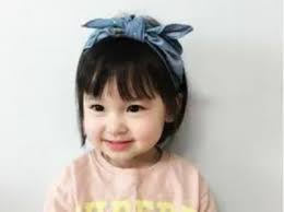 Crie Uma Vida Maravilhosa Para Sua Filha Japonesa