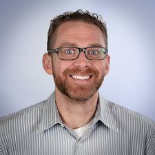 Thanks to our branding and labeling options, our kegs represent a total solution which you would be proud to have your brand on. Keg Sizes Dimensions Compared Kegerator Com