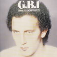 Preview, buy and download songs from the album gianni bella, including più ci penso, sole nell'anima, oh! Gianni Bella Biografia Wikipedia