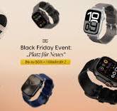 Bandwerk – Apple Watch Bands, iPhone 17 Cases & Tech Accessories
