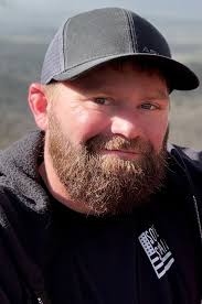 Southern Specialists, LLC