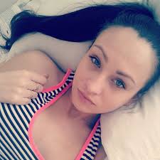 Ella Boyko, 34 years, (28.06.1991), Kyiv