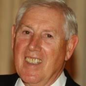 Sayegh Family Obituaries