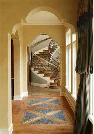 ماء لنفعلها أكاديمي ديكورات مداخل مطابخ Cabuildingbridges Org