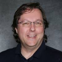 40+ "Kiger" profiles