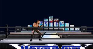 Yoshiko by god adam yoshiko por god adam 1 download (0 reviews) 0 comments submitted march 31. The Dissidia Files Work In Progress Thread Untitled Stage Page 10