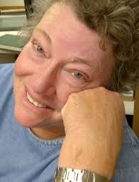 Lillian Momi (Hardy) Nomiyama Obituary October 14, 2021