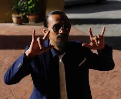 Dato farid kamil bersama sofi jikan main bigo live sebelum insiden & dato ditahan polis. Actor Sofi Jikan Pleads Not Guilty To Drug Use Nsttv