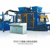How to Buy and Import brick and block machine from China ...