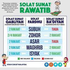 7 372 Sukaan 125 Komen Isfadiah Mohd Dasuki Isfadiah Pada Instagram Masyaallah Maklumat Yan Kata Kata Motivasi Kutipan Pelajaran Hidup Kata Kata Indah
