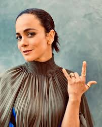 Clarence Dotson (alonzoanderson6092)