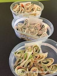 Recettes De Wraps Wraps Pour L Aperitif Recettes Apero Faciles Wraps Saumon Fume Fromage Frais Wra Recette Apero Facile Recette Wrap Apero Facile Et Rapide