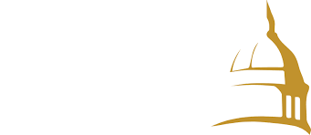 Nancy Sale (Frey) Johnson (1949-2022)