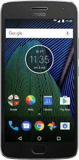 Protect your data and stay connected with this unlocked motorola moto g plus phone. Best Buy Motorola Moto G Plus 5th Gen 4g Lte With 64gb Memory Cell Phone Unlocked Lunar Gray 01108nartl
