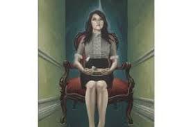 Download Novel Pdf Sunyaruri By Risa Saraswati Novel Membaca Buku Buku