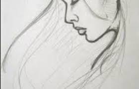 Wondrium.com has been visited by 10k+ users in the past month Easy Sketching Ideas For Beginners At Paintingvalley Com Pencil Drawings Tumblr Pencil Drawings Easy Easy Drawings