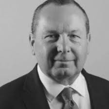 TechWeek: In conversation with Nick Ogden