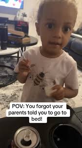 Sending Your Kids to Bedtime: Parenting Hacks and Toddler Transitions