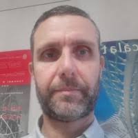 100+ profili “Ciancio”