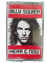 BILLY SQUIER SET OF TWO 🇺🇸 CREATIVE KEYCHAINS 🇺🇸