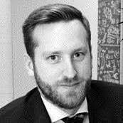 Daniel Brink Email & Phone Number