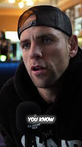 Ballina Fight August 2nd