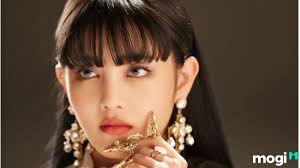 Mắt Tam Bạch Là Gì? Luận Đoán Về Vận Mệnh Và Tướng Số