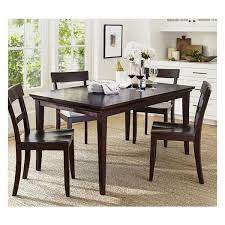 Category (55) home (8) outdoor living (3). Pottery Barn Metropolitan Extending Dining Table Dining Table Furniture Dining Chairs