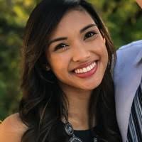 Josephine Martinez Email & Phone Number