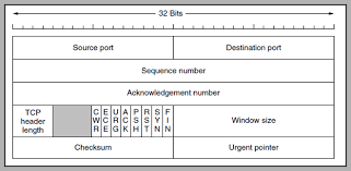 I am all about trying to find the pattern in. Tcp Udp Header Cybersecurity Guide