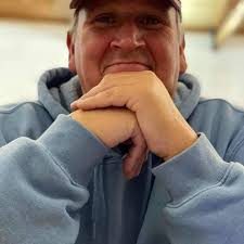 Dining Experience at Paddock Pub