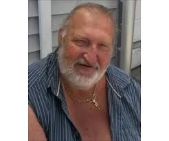 George Michael Iles Obituary (2024)