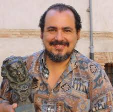 "Grupo 7 me ha abierto las puertas del cielo"