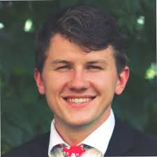 Thrilled to have accepted a position with Haynes Boone as a 2023 summer  associate in their Dallas office.