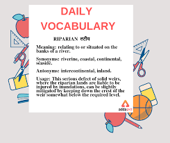 Daily Vocabulary Dailyvocab Vocab Dailyvocabulary Englishword Daily Vocabulary Vocabulary Vocab