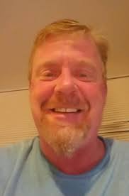 Obituary information for Jeffrey “Jeff” Carlton Shifflett