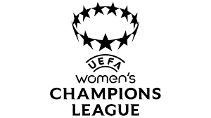 This file is all about png and it includes uefa champions league ball logo tale which could help you design much easier than ever before.; Uefa Women S Champions League Unveils New Logo And Anthem