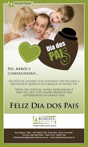 feliz dia dos pais feliz dia dos pais dia dos pais feliz