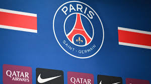 Le10Sport - News update
