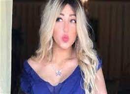 نداء لامانة الرياض بايقاف المندريه يجتاح تويتر بعد تسريب. Ù…Ù† Ù‡ÙŠ Ø±ÙŠÙ†Ø§Ø¯ Ø¹Ù…Ø§Ø¯ ÙˆÙŠÙƒÙŠØ¨ÙŠØ¯ÙŠØ§ Ù…ÙˆÙ‚Ø¹ Ø§Ù„Ù…ØªÙ‚Ø¯Ù…