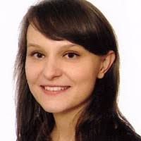 40+ "Alicja Wróbel" profiles