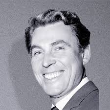 Russ Conway Movies and Shows